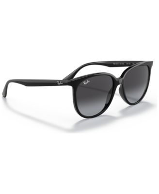 Women's Sunglasses, RB4378