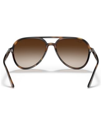 Unisex Sunglasses, RB4376