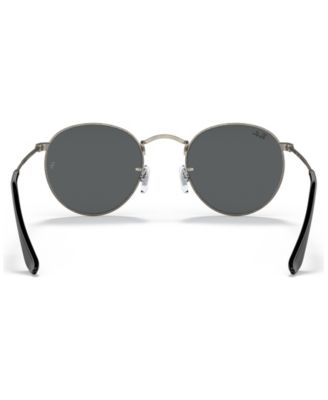Men's Sunglasses, RB3447 50