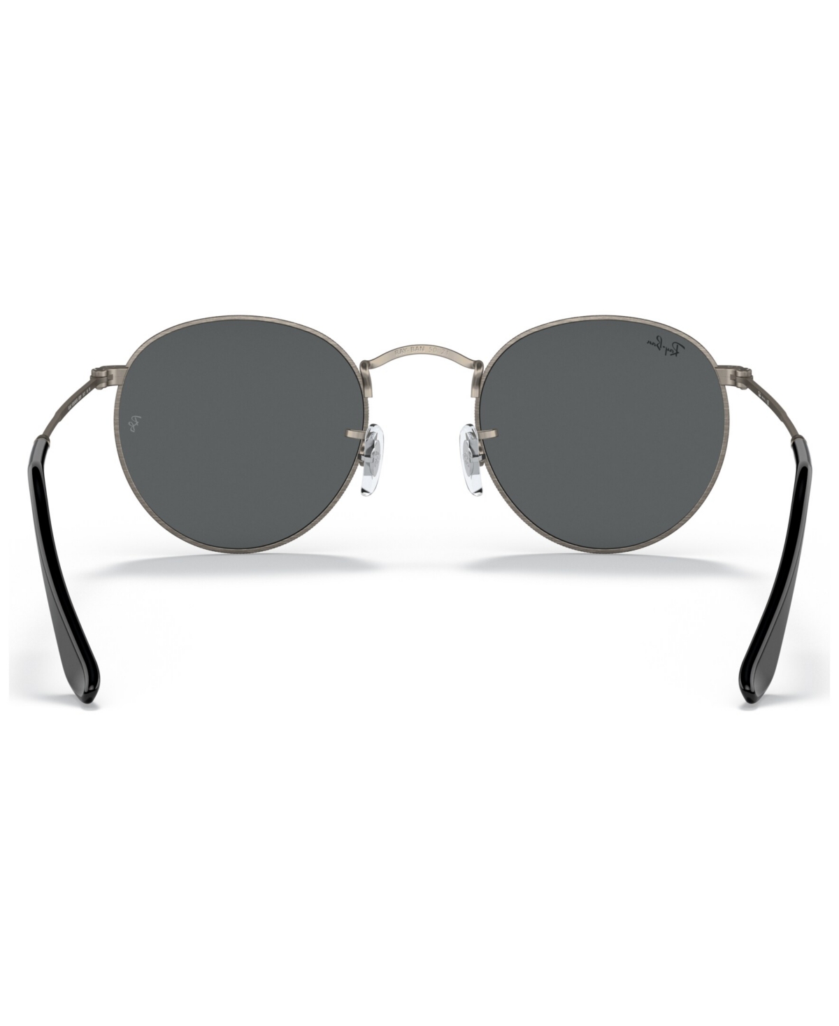 Ray-Ban Men's Sunglasses, RB3447 50