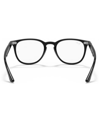 RX7159 Men's Phantos Eyeglasses