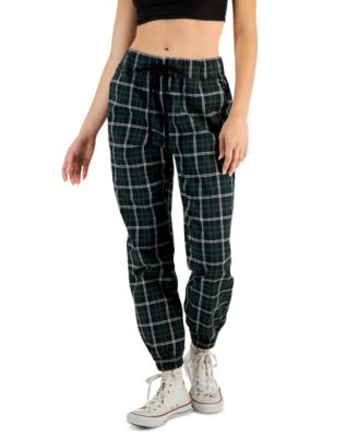 macys junior pants