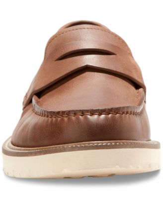 Cole Haan Men's American Classics Penny Loafer - Macy's