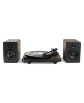 Victrola