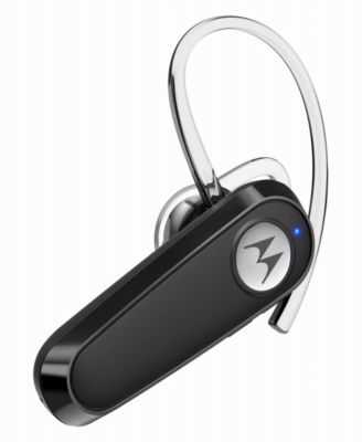 Motorola