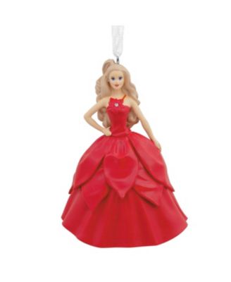 Hallmark