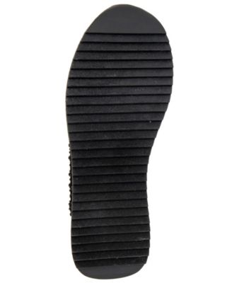 Women's Cameron Jewel High Top Sneakers