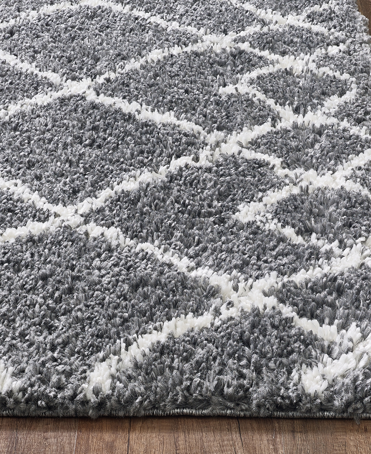Kas Porto 1220 Area Rug