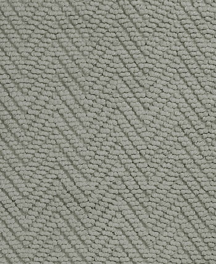 Kas Porto 1224 8' x 11' Area Rug - Macy's