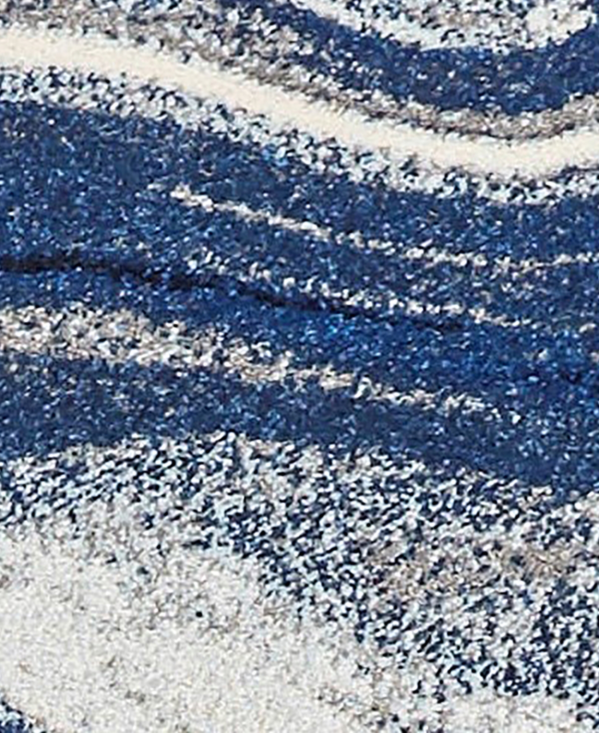 Kas Watercolors 6236 10'2
