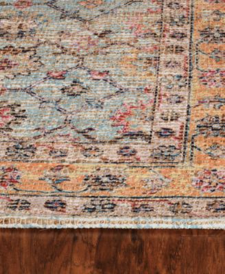 Morris 2225 8'6" x 11'6" Area Rug