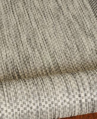 Provo 5757 3'3" x 4'11" Outdoor Area Rug