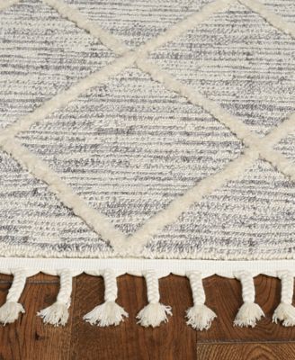 Willow 1102 8'9" x 13' Area Rug