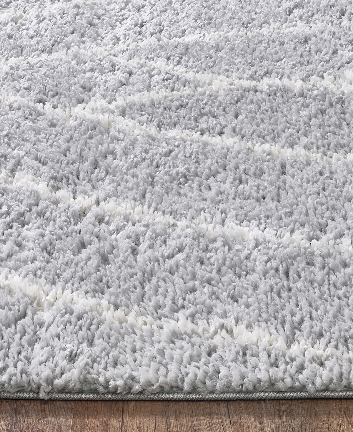 Kas Pax 1215 Area Rug