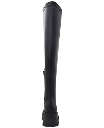 aldo upscale boot
