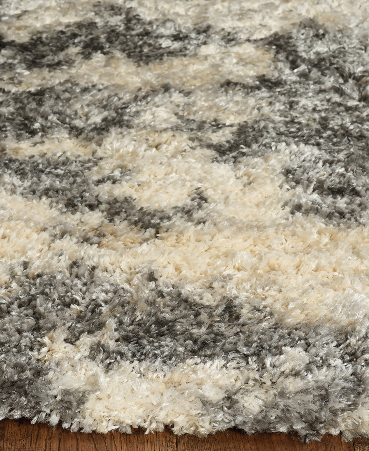 Kas Merino 6713 7'10" x 9'10" Area Rug