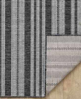 Provo 5791 2'7" x 3'11" Outdoor Area Rug