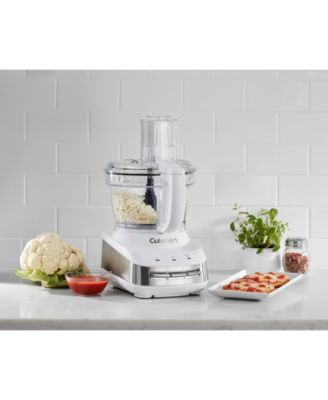 Core Custom 10-Cup Food Processor