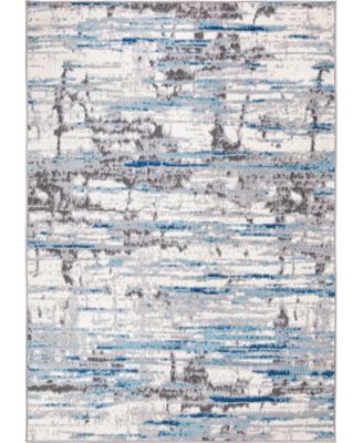 Main Street Rugs
