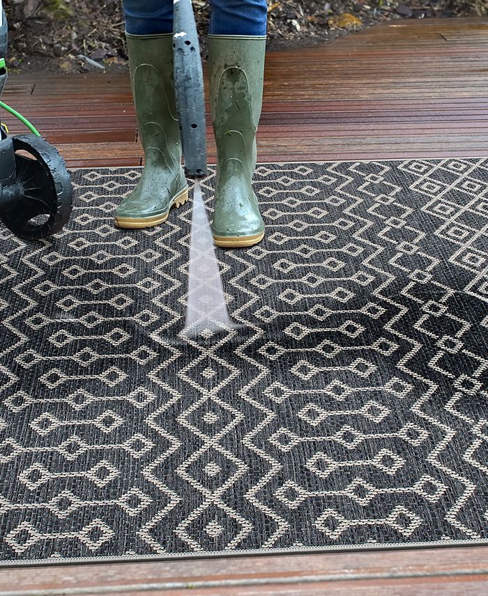 Main Street Rugs Nassau Nas429 Area Rug Macy's