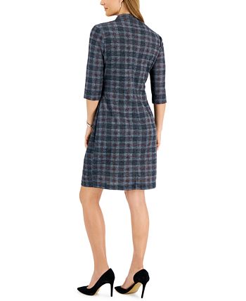 Avia Womens Activewear in Ropa de Mujer