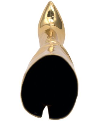 Women's Iyonna Over-The-Knee Slouch Boots, Created for Macy's