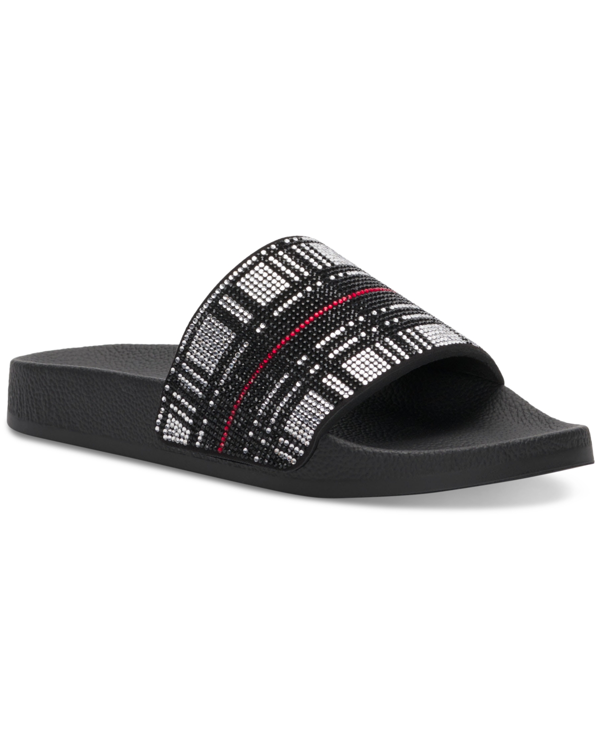 Inc international new arrivals concepts slides