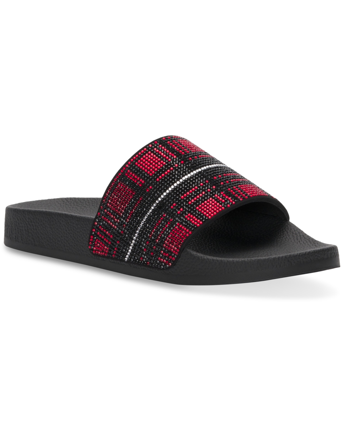 Inc international concepts slides hot sale