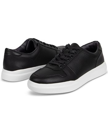 Kenneth cole reaction ready sneakers outlet