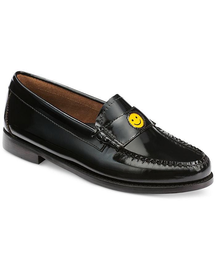 Macys weejuns new arrivals