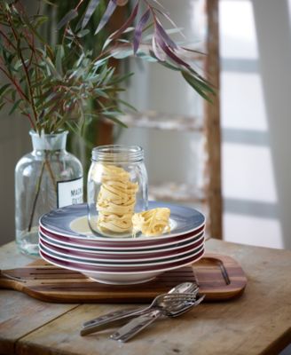 Artesano Acacia Wood Chopping Board