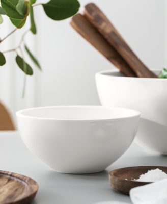 Artesano Noodle Bowl