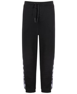 ID Ideology - Big Boys Waves Sweatpants