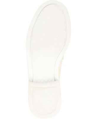 Women's Saydee Loafers