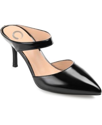 Women's Maevali Pointed Toe Heels