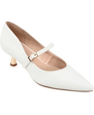 Journee Collection