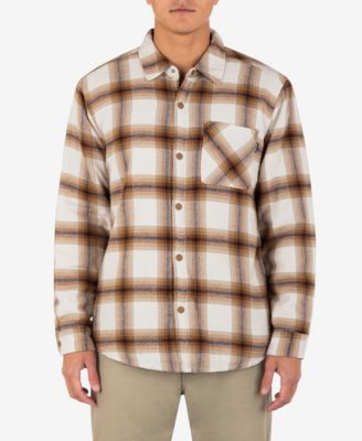 Hurley