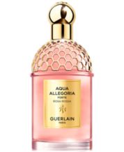 Macy's new arrivals mon guerlain
