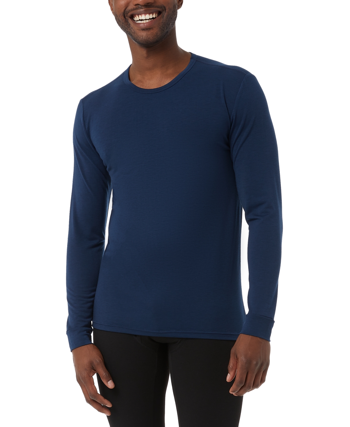 32 degrees heat thermal long sleeve clearance