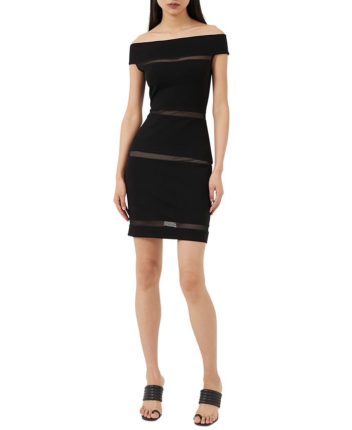 French connection dresses macy's cheap