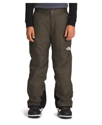 The North Face Women's Freedom Insulated Pants - Macy's