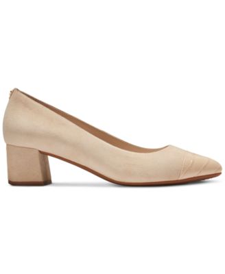 cole haan womens shoes heels