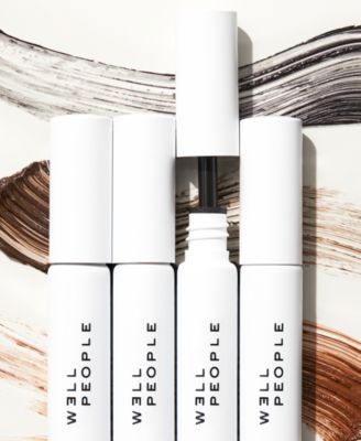 Expressionist Brow Gel