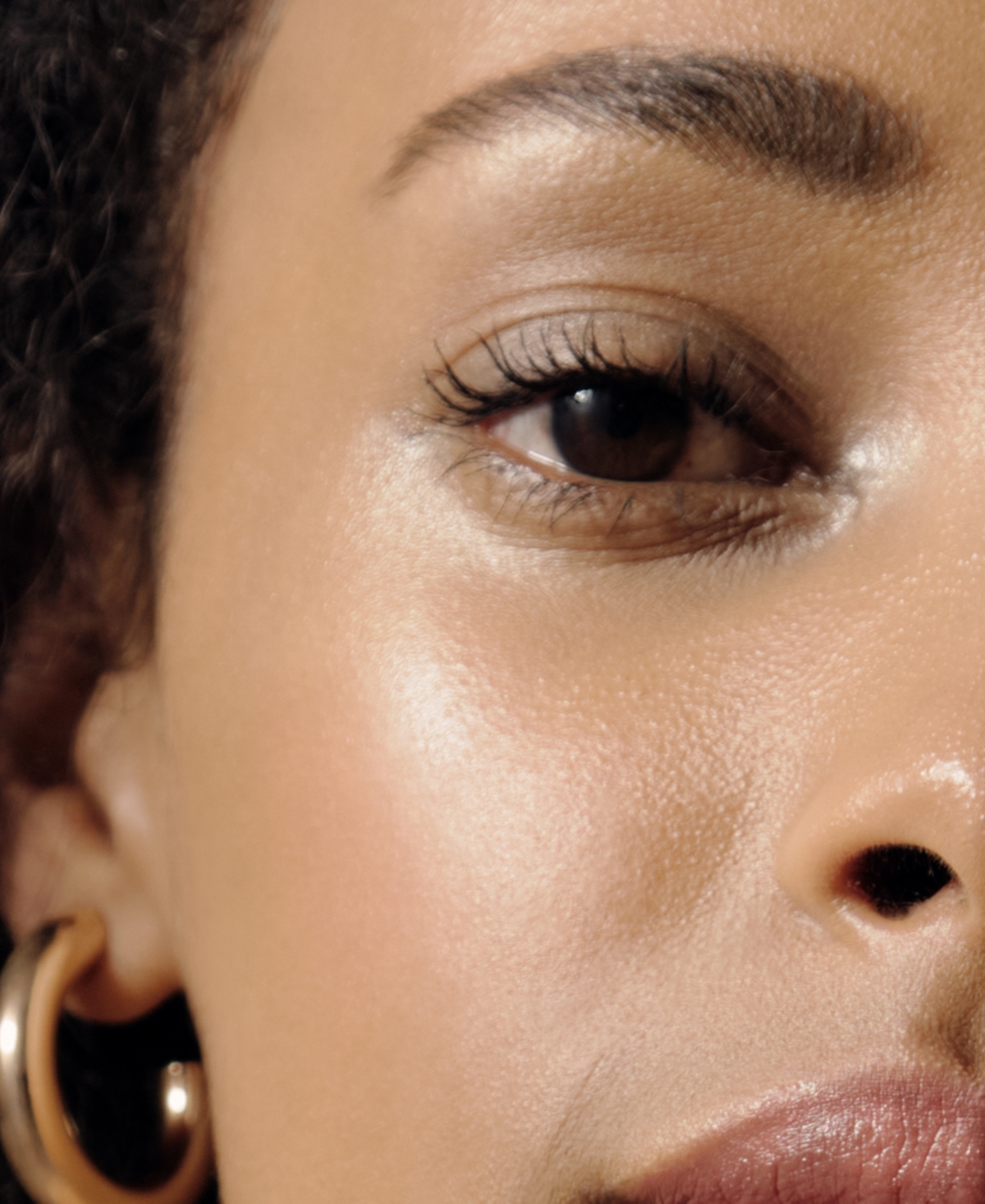 Well People Expressionist Brow Gel