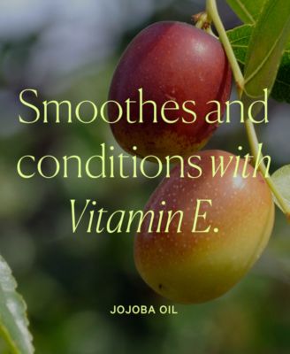 Lip Butter Tinted Balm SPF 15