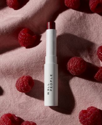 Lip Butter Tinted Balm SPF 15