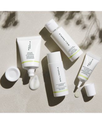 4-Pc. Plant Power Skincare Starter Set