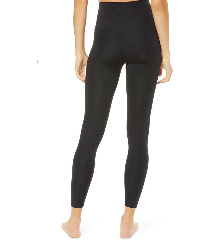 Macys thermal leggings online