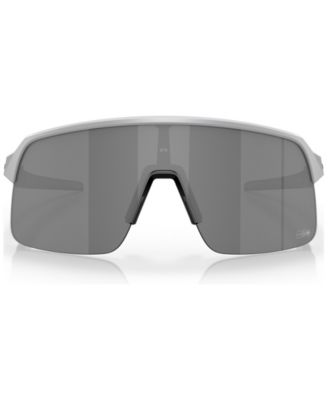 Men's Seattle Seahawks Sutro Lite Sunglasses, NFL Collection OO9463-3939