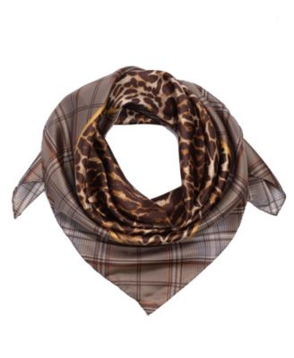 Timeless scarves Klarna US